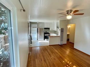 3267 Briggs Ave #A, Alameda, CA 94501