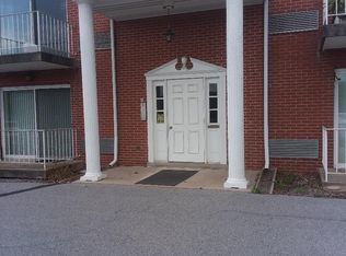3800 7th Ave APT 305B, Altoona, PA 16602