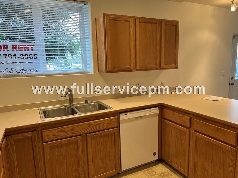 4004 Rucker Ave #1-5 — Photo 25
