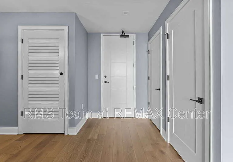 788 W Marietta St NW #806 — Photo 4