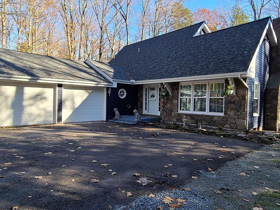 145 Cloud Crest Dr, Greentown, PA 18426 Zillow