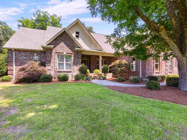104 River Rock Ct, Perry, GA 31069
