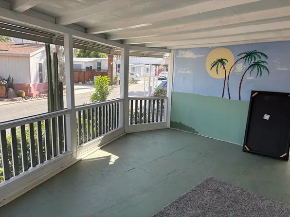 70260 Highway 111 Space 55, Rancho Mirage, CA 92270