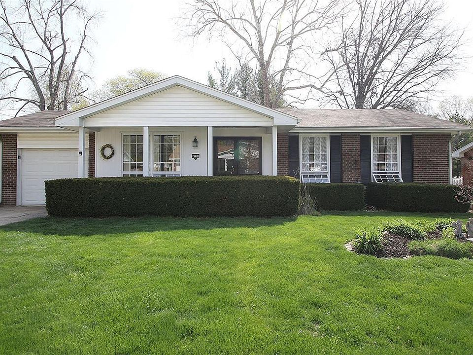 1st image of 5227 Shannon Dr