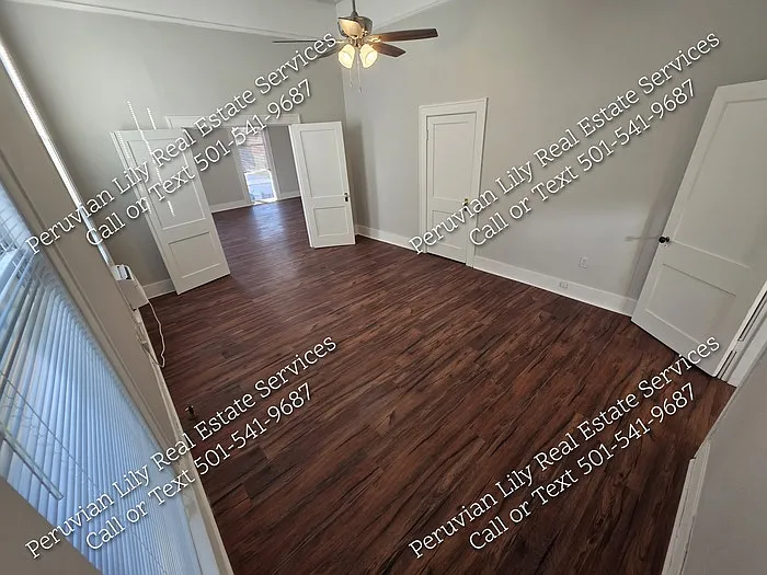 305 E 7th St #2 — Photo 7