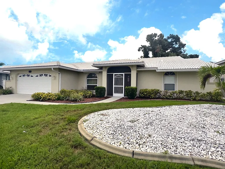1280 Covey Ct — Photo 4