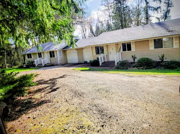 13023 94th Avenue NW, Wauna, WA 98329