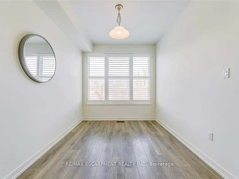 209 Fowley Dr — Photo 16