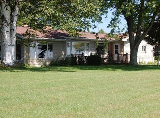 N0190 State Road 42, Kewaunee, WI 54216