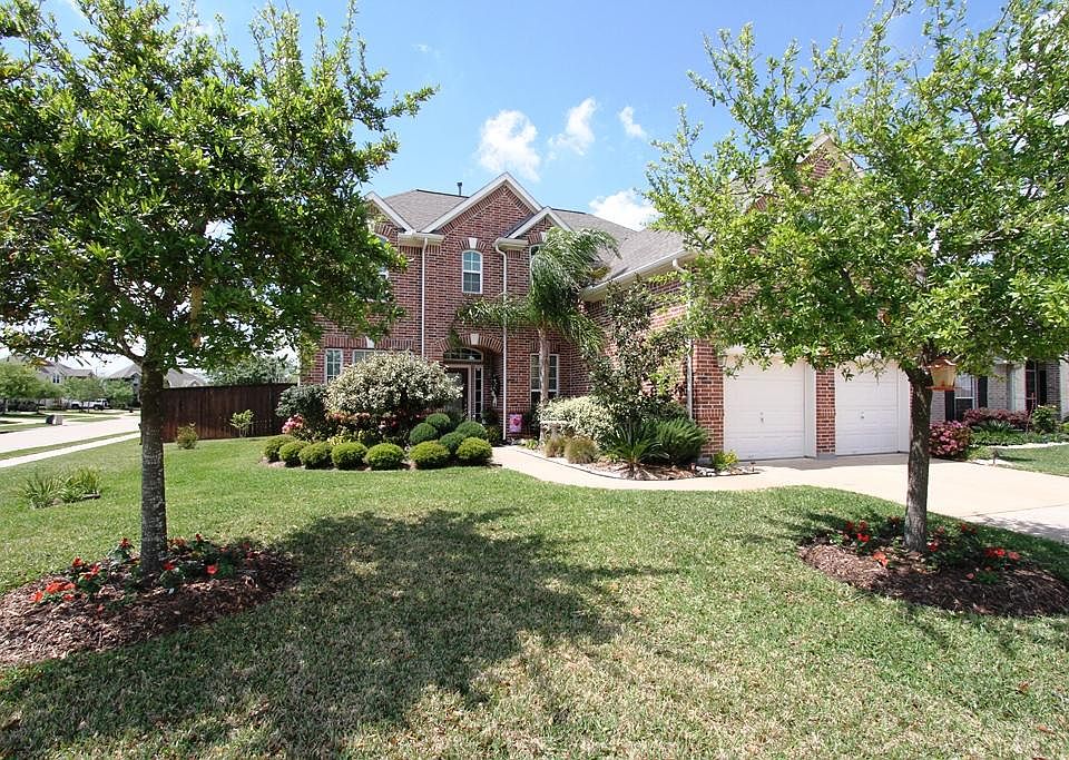 1st image of 5778 Lightstone Ln