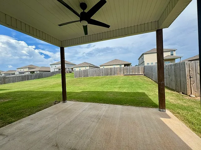 507 Ashwood St — Photo 26