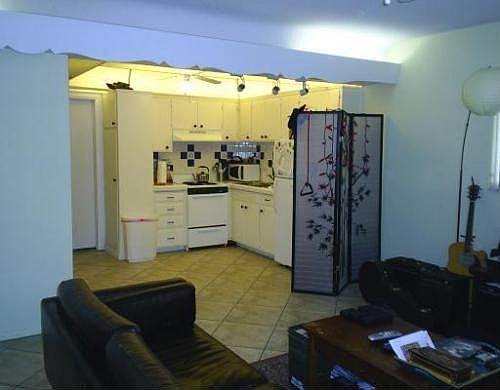 2nd image of 4627 Bougainvilla Dr APT 2D