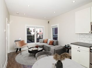 640 Brooklyn, Oakland, CA 94606