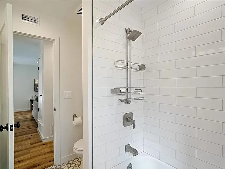 23055 Gilmore St — Photo 13