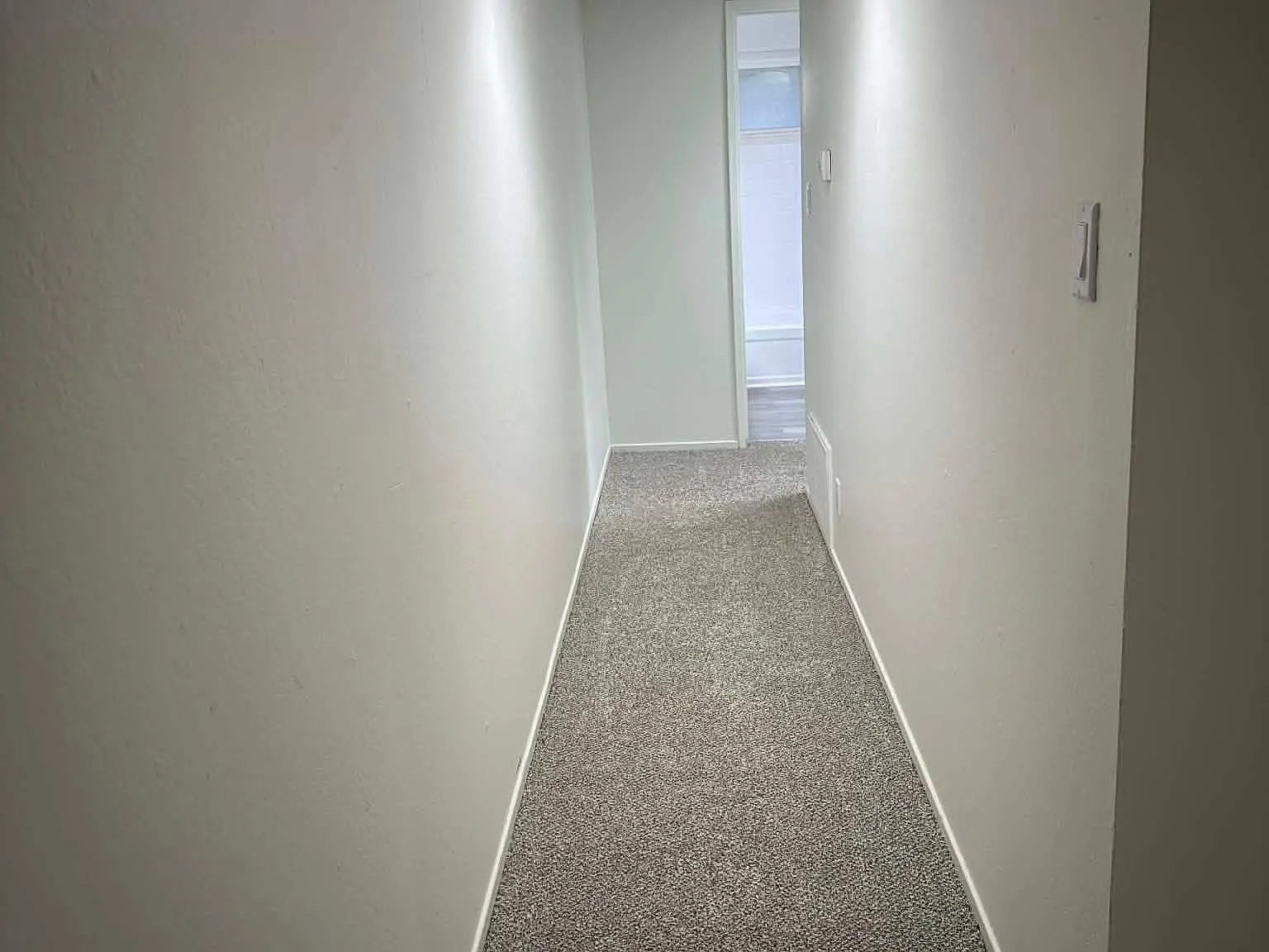2 bed, $1,695 — Photo 4