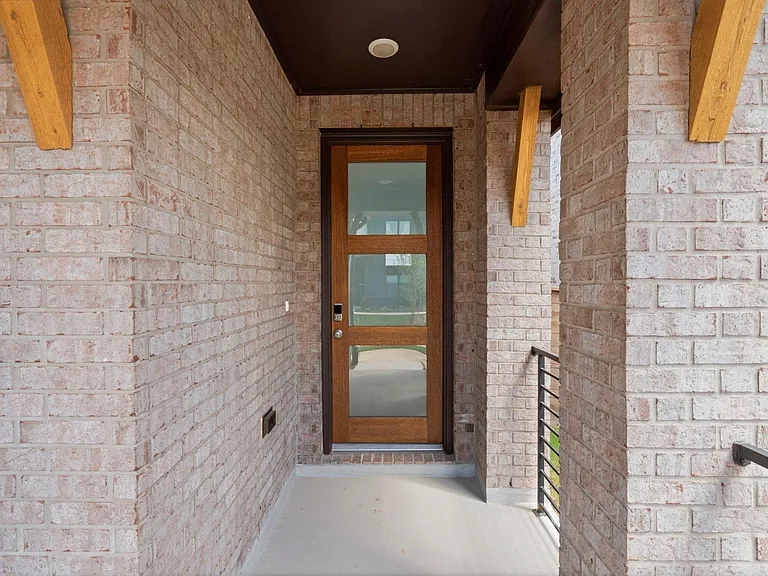 3353 City Heart Ave — Photo 34