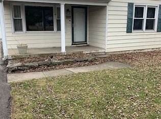 310 Lylburn Rd, Middletown, OH 45044