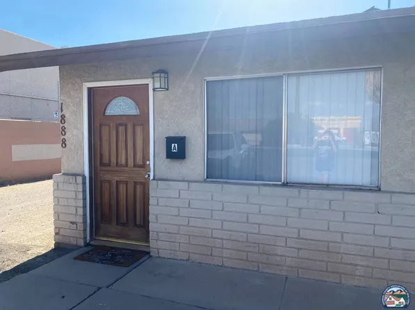 1888 S 4th St, El Centro, CA 92243