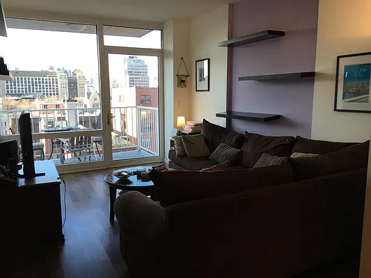 Rented by Owner | media 7