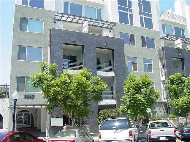 1st image of 1642 7th Ave Unit 221