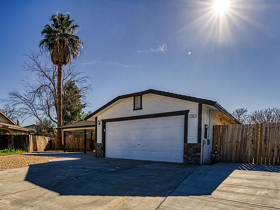 2nd image of 733 Ginger Ave