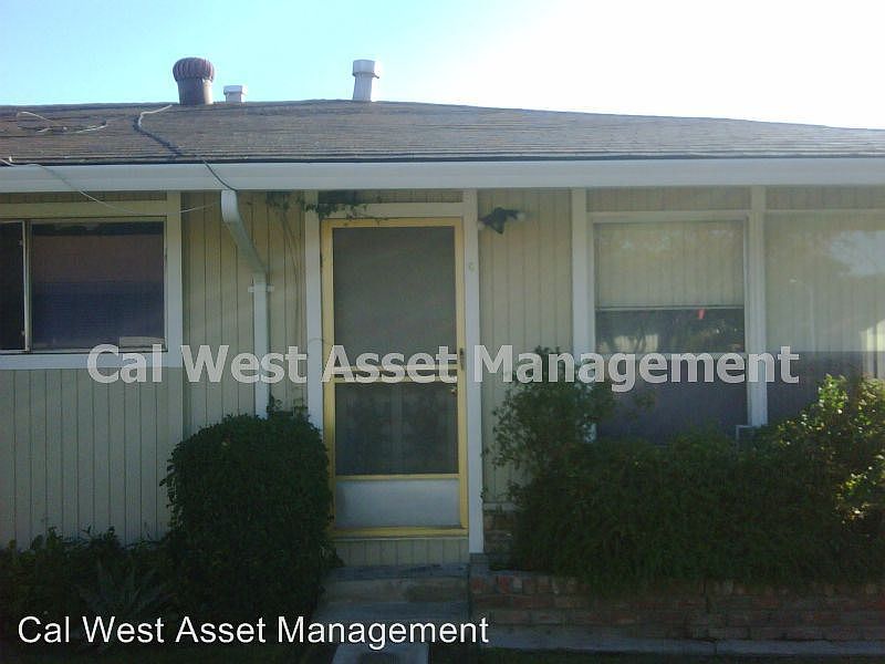 1st image of 2453 Anna Dr APT B