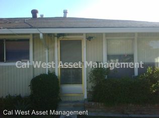 2453 Anna Dr APT B, Santa Clara, CA 95050