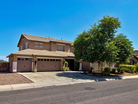 2nd image of 376 E Atlantic Dr