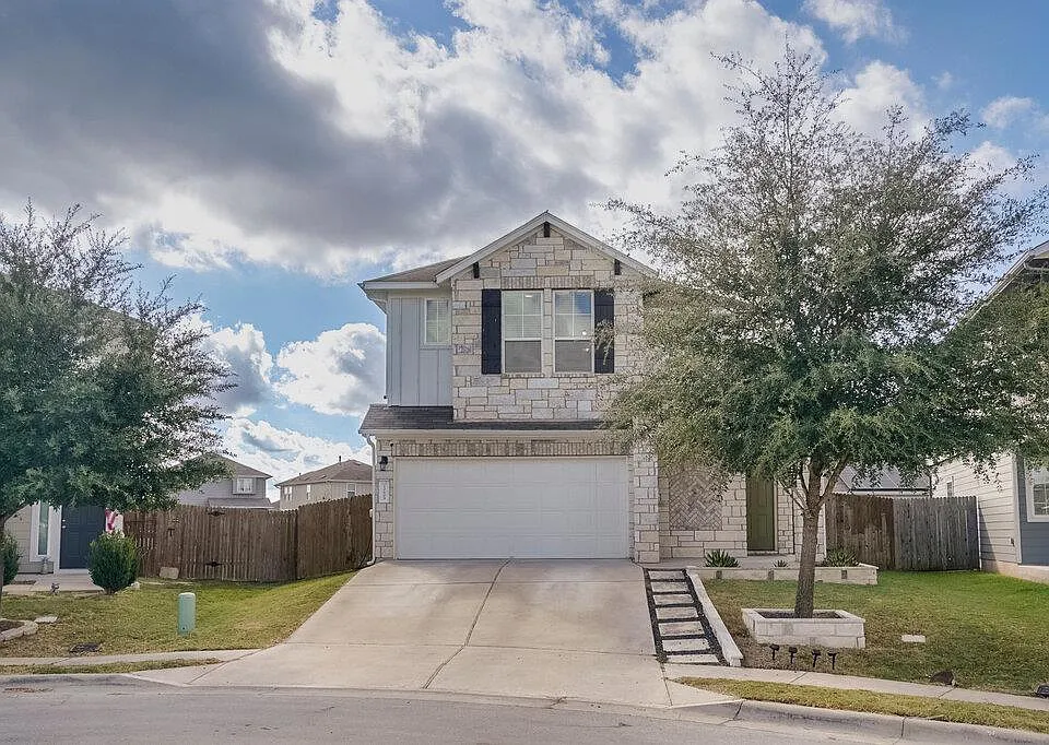 10609 Harwood Overlook Cv