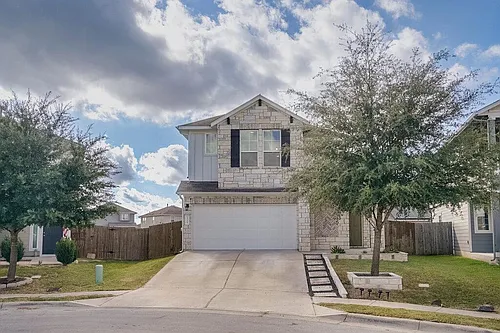10609 Harwood Overlook Cv Photo 1