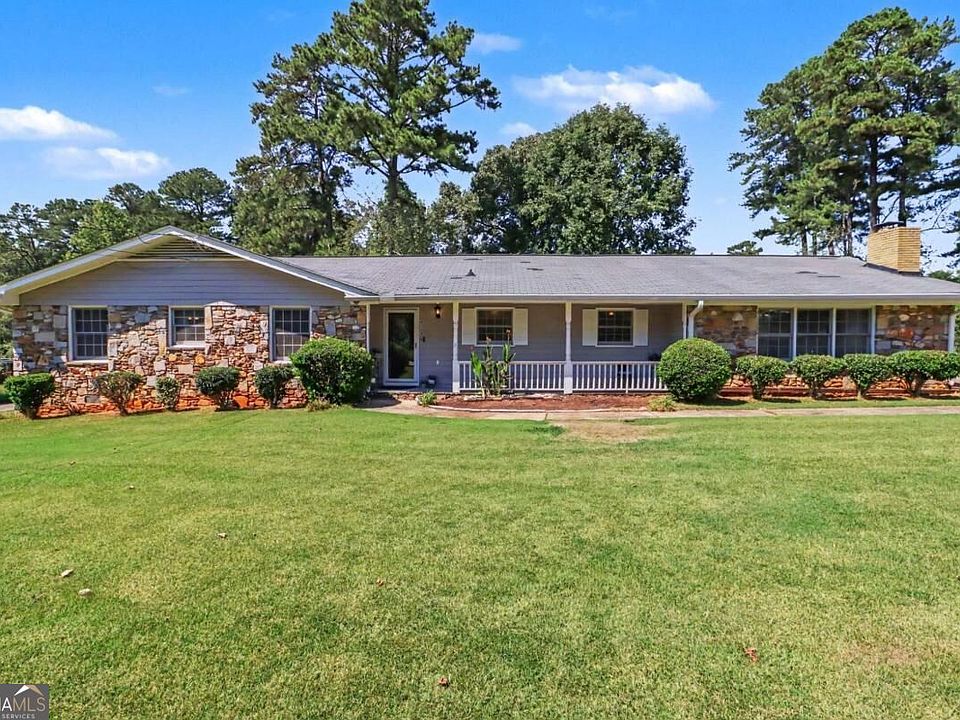 1st image of 4146 Hapsburg Ct