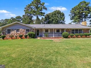 4146 Hapsburg Ct, Decatur, GA 30034