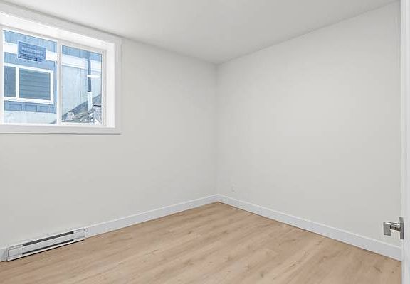 2nd image of 3588 Silver Way #1