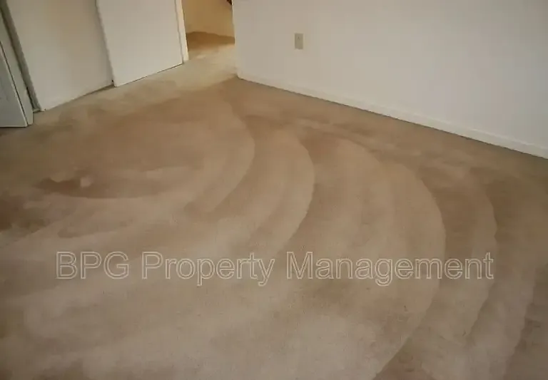601 Hamlet Ave #D — Photo 18