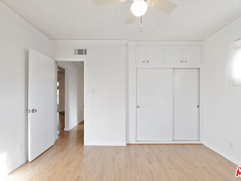 2648 Range Rd — Photo 19