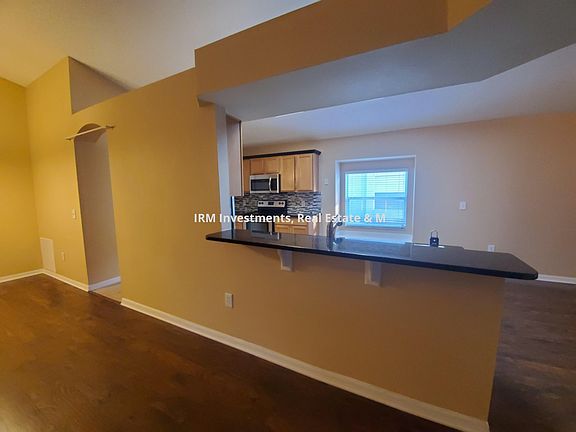 3rd image of 2532 Oakington St