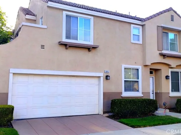 1845 Raymond Ave, Signal Hill, CA 90755