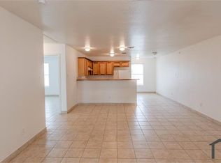 305 Betty Jean St, San Antonio, TX 78223