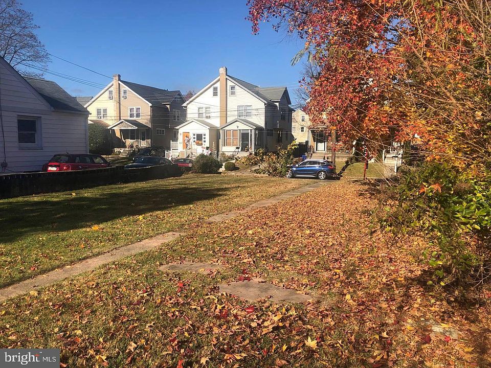 1st image of 118 Elder Ave