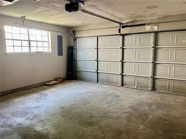 19 Rush Dr — Photo 16
