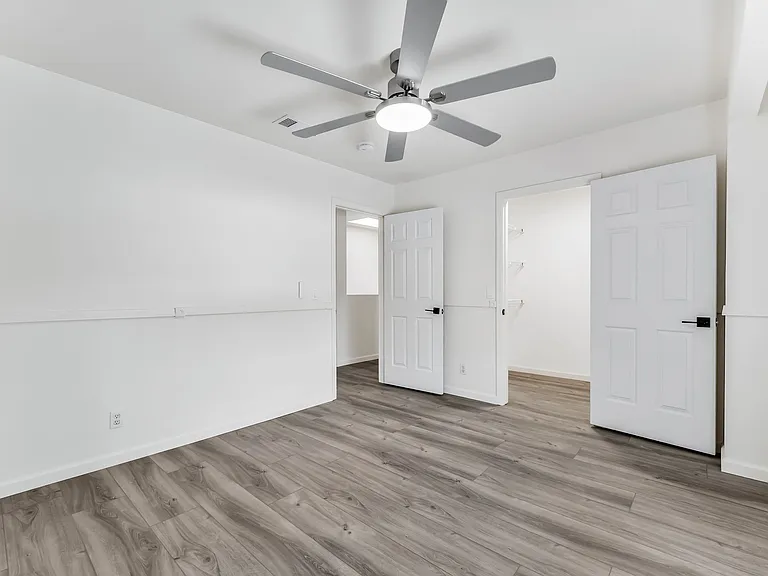 2840 Floral Peak Dr — Photo 25