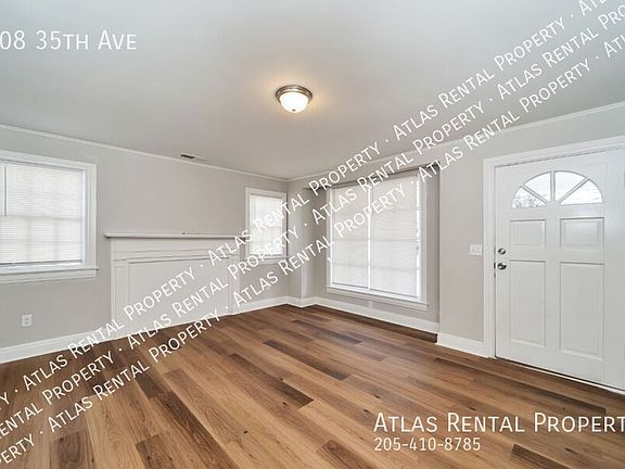 5th image of 908 35th Ave