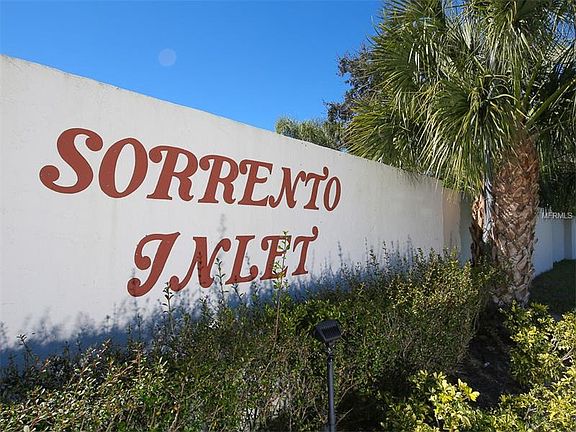 2nd image of 744 Sorrento Inlt #744