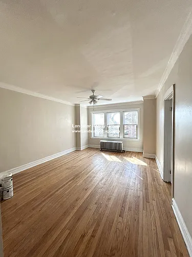 2956 W Belle Plaine Ave #2 Photo 1
