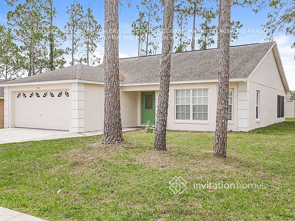 3rd image of 7915 Grand Pines Blvd