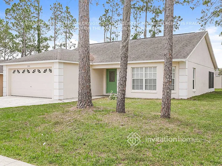 7915 Grand Pines Blvd — Photo 3
