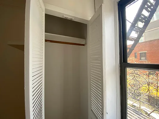 Rented by Heller Organization | media 36