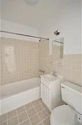 Rented by CITY SKYLINE REALTY INC