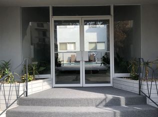 1942 Pelham Ave APT 13, Los Angeles, CA 90025