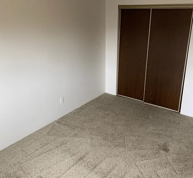 951 NE Linden Ave — Photo 12